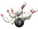 Bowling
