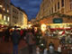 Christkindlmarkt
