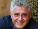 Marek Pauser