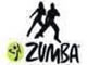 Zumba